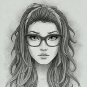 Meet your Posher, lia